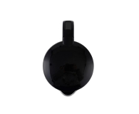 Blaupunkt Czajnik elektryczny Blaupunkt SEK61 - 1511344 - zdjęcie 3